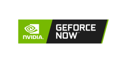 GeForce NOW